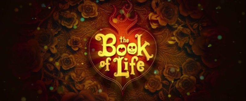 \"The-Book-Of-Life-logo\"